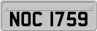 NOC1759