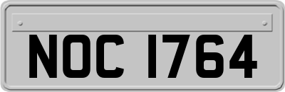 NOC1764