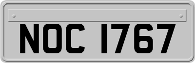 NOC1767