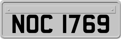 NOC1769