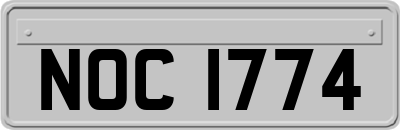 NOC1774