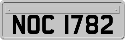 NOC1782