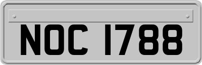 NOC1788