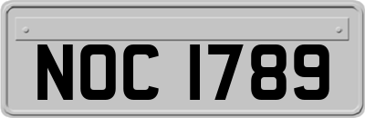 NOC1789
