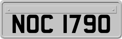 NOC1790