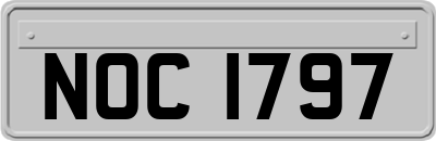 NOC1797