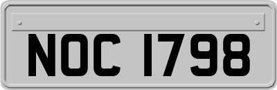 NOC1798