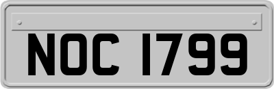 NOC1799