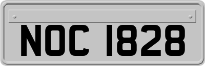 NOC1828