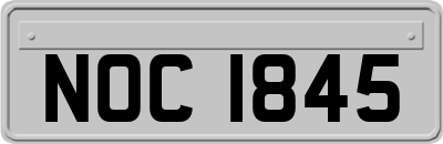 NOC1845