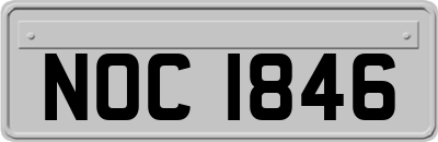NOC1846