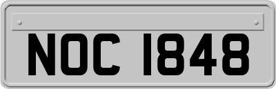 NOC1848
