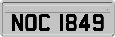 NOC1849