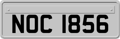 NOC1856