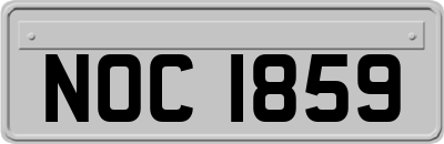 NOC1859