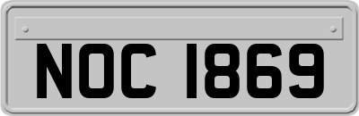 NOC1869