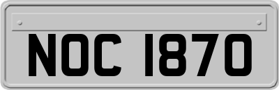 NOC1870