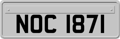 NOC1871