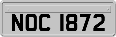 NOC1872