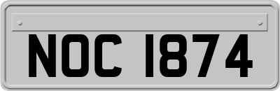 NOC1874