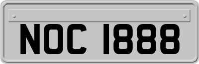 NOC1888