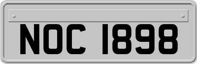 NOC1898