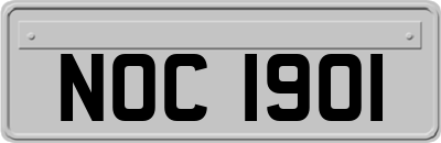 NOC1901