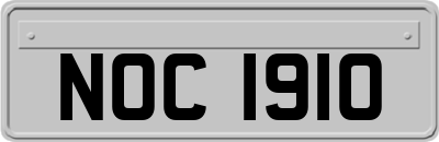 NOC1910