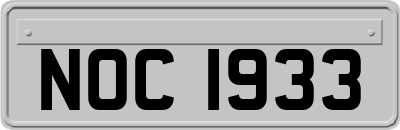 NOC1933