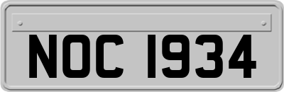 NOC1934