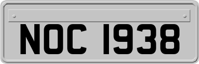 NOC1938