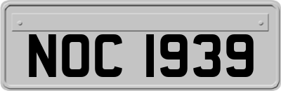 NOC1939