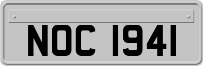 NOC1941