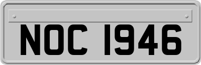 NOC1946