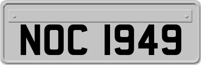 NOC1949