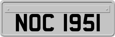 NOC1951