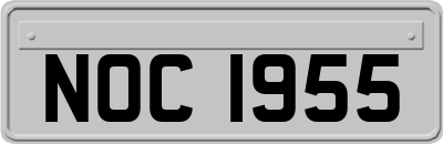 NOC1955