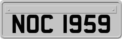 NOC1959