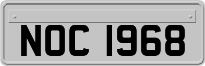 NOC1968