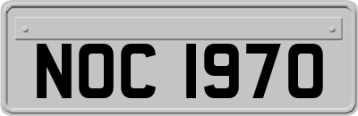 NOC1970