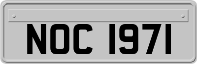 NOC1971