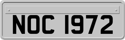 NOC1972