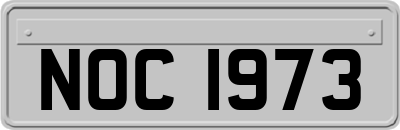 NOC1973