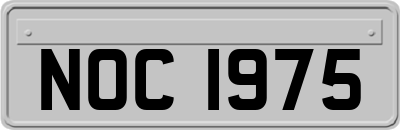 NOC1975