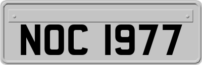 NOC1977