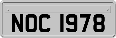 NOC1978