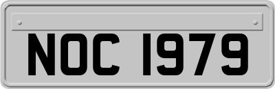 NOC1979