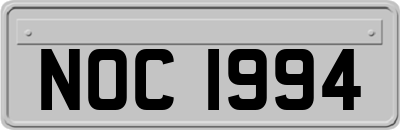 NOC1994
