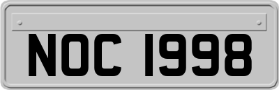 NOC1998