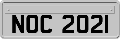 NOC2021